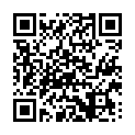 C&oacute;digo QR con el enlace al titular Sanidad cesa al subdirector mÃ©dico del Complejo Asistencial de LeÃ³n