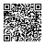 C&oacute;digo QR con el enlace al titular MÃ¡s de 8.000 personas disfrutaron de las estaciones invernales de la provincia el pasado fin de semana