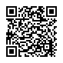 C&oacute;digo QR con el enlace al titular Nueva derrota del OlÃ­mpico de LeÃ³n ante el FF La Solana