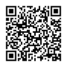 C&oacute;digo QR con el enlace al titular Teatro para los mÃ¡s pequeÃ±os lleno de ilusiÃ³n en el Auditorio Ciudad de LeÃ³n