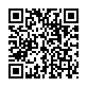 C&oacute;digo QR con el enlace al titular Bemposta "II Encontro Rituais Ancestrais"