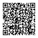C&oacute;digo QR con el enlace al titular La Junta quiere que vecinos voluntarios atiendan a enfermos de los pueblos, seguidos por pulsera, hasta que llegue un mÃ©dico