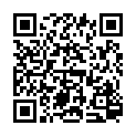 C&oacute;digo QR con el enlace al titular VISITA A LA BIBLIOTECA PÃšBLICA 1ÂºESO