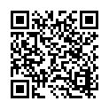 C&oacute;digo QR con el enlace al titular La Variante de Pajares no esconde mÃ¡s sorpresas y Adif mantiene que podrÃ¡ estar terminada en 2021