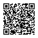 C&oacute;digo QR con el enlace al titular Detenido por conducir sin haber tenido nunca el carnÃ©, ir drogado y agredir a la PolicÃ­a Local