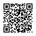 C&oacute;digo QR con el enlace al titular Sanidad publica el cese del subdirector mÃ©dico del Complejo Asistencial por Â«interÃ©s pÃºblicoÂ»