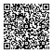 C&oacute;digo QR con el enlace al titular Iberdrola instalarÃ¡ en su prÃ³ximo parque eÃ³lico en Burgos el aerogenerador terrestre mÃ¡s ...