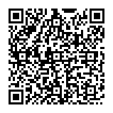 C&oacute;digo QR con el enlace al titular Ponferrada destinarÃ¡ a obras los tres millones &lsquo;liberados&rsquo; tras la extinciÃ³n de la FundaciÃ³n de Deportes