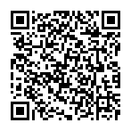C&oacute;digo QR con el enlace al titular Salvador FernÃ¡ndez RodrÃ­guez, Mayordomo de la Real Hermandad de JesÃºs Nazareno de Ponferrada