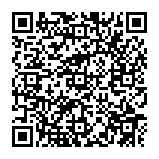 C&oacute;digo QR con el enlace al titular Ciuden, la ULE y la Uned celebran en Ponferrada el DÃ­a Mundial de la EnergÃ­a con un congreso de jÃ³venes expertos