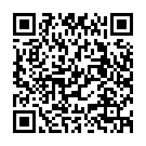 C&oacute;digo QR con el enlace al titular Un grupo de militantes de Vox en el Bierzo se pasan a la UPL