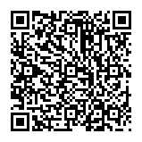 C&oacute;digo QR con el enlace al titular La FiscalÃ­a recurre la absoluciÃ³n de Victorino Alonso por presuntas irregularidades en la fÃ¡brica de ruedas de Fabero