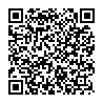 C&oacute;digo QR con el enlace al titular La Junta autoriza cambios de apertura de festivos en 5 localidades de la provincia de LeÃ³n