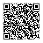C&oacute;digo QR con el enlace al titular Sanidad cesa al subdirector mÃ©dico del Hospital de LeÃ³n, despuÃ©s de tres meses en el cargo