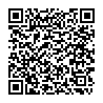 C&oacute;digo QR con el enlace al titular Pedro Halffter dirige esta semana a la Oscyl en el estreno absoluto de su arreglo de la Ã³pera â€˜TannhÃ¤userâ€™