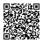 C&oacute;digo QR con el enlace al titular El Ciclo de Cine Social proyecta el miÃ©rcoles la obra â€˜Buceando en la esperanzaâ€™