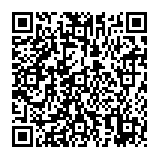 C&oacute;digo QR con el enlace al titular Ciuden, la ULE y la Uned celebran en Ponferrada el DÃ­a Mundial de la EnergÃ­a con un congreso de jÃ³venes expertos