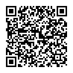 C&oacute;digo QR con el enlace al titular Arsenio TerrÃ³n comenta 'La vida secreta de los Ã¡rboles' de Peter Wohlleben este lunes