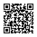 C&oacute;digo QR con el enlace al titular El teatro para bebÃ©s llega al Auditorio Ciudad de LeÃ³n
