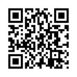 C&oacute;digo QR con el enlace al titular Muere David Gistau