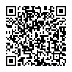 C&oacute;digo QR con el enlace al titular ConcentraciÃ³n en recuerdo de las tres Ãºltimas vÃ­ctimas de violencia machista