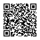 C&oacute;digo QR con el enlace al titular OPINIÃ“N / En la ciudad de Astorga sigue habiendo pobreza
