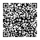 C&oacute;digo QR con el enlace al titular Iberdrola instalarÃ¡ en su parque eÃ³lico en Burgos el aerogenerador terrestre mÃ¡s potente de EspaÃ±a