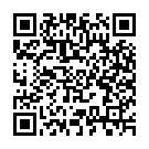 C&oacute;digo QR con el enlace al titular La primera imagen de BelÃ©n Esteban tras la muerte de Fran Ãlvarez