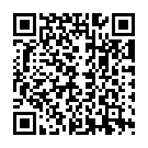 C&oacute;digo QR con el enlace al titular EspaÃ±a en los Oscar 2020: Dolor y poca gloria