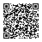 C&oacute;digo QR con el enlace al titular Sony confirma su retirada del Mobile por el coronavirus, como Ericsson, Nvidia, Amazon y LG