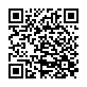 C&oacute;digo QR con el enlace al titular Misa funeral por un hermano de la cofradÃ­a del Bendito Cristo de los Afligidos