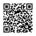 C&oacute;digo QR con el enlace al titular Vecinos de Valderrey se oponen a la instalaciÃ³n de una macrogranja y de un parque fotovoltaico