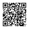 C&oacute;digo QR con el enlace al titular Partido Popular: en la ciudad de Astorga sigue habiendo pobreza