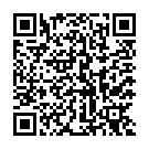 C&oacute;digo QR con el enlace al titular LeÃ³n y Oviedo ponen en marcha el â€˜I Reto Camino del Salvador 24/120â€™