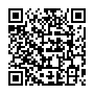 C&oacute;digo QR con el enlace al titular Nos dej&oacute; en La Vega,Julia, la abuela de H&eacute;ctor
