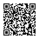 C&oacute;digo QR con el enlace al titular DESNORTE - TRÃFICO CREATIVO MÃšSICO-POÃ‰TICO LEÃ“N-CANTABRIA - RET MARUT 8.2.20