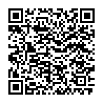 C&oacute;digo QR con el enlace al titular Fallece el reputado cientÃ­fico leonÃ©s JosÃ© Luis GarcÃ­a Fierro, de San MartÃ­n de la Tercia