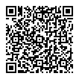 C&oacute;digo QR con el enlace al titular JÃ³venes de siete paÃ­ses se reÃºnen en Cubillos del Sil para formarse en la inclusiÃ³n de personas con discapacidad