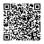 C&oacute;digo QR con el enlace al titular Detenido en LeÃ³n por conducir de forma temeraria, bajo influencia de drogas y sin carnet