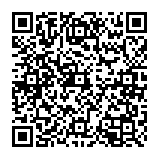 C&oacute;digo QR con el enlace al titular â€˜I Reto Camino del Salvador 24/120â€™: 24 horas de carrera para completar los 120 kilÃ³metros que separan LeÃ³n y Oviedo