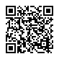 C&oacute;digo QR con el enlace al titular La BaÃ±eza contarÃ¡ con dos nuevos agentes de PolicÃ­a Local