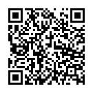 C&oacute;digo QR con el enlace al titular Los perjudicados del 'chiringuito' coinciden en la Â«confianzaÂ» y en Â«no haber cobrado nadaÂ»