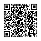 C&oacute;digo QR con el enlace al titular Blanco, Celada y AlÃ¡iz, entre los quince mejores de UlÃ­a