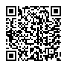 C&oacute;digo QR con el enlace al titular Entregados los premios del concurso de videos #YoSoyUnileon