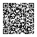 C&oacute;digo QR con el enlace al titular El caos en el calendario deportivo por el coronavirus se extiende fuera de China