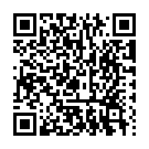 C&oacute;digo QR con el enlace al titular Dos medallas y un 'top10' para el CN LeÃ³n en el AutonÃ³mico