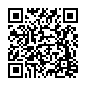 C&oacute;digo QR con el enlace al titular Cs pide una oficina de informaciÃ³n turÃ­stica en la estaciÃ³n de tren