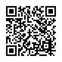 C&oacute;digo QR con el enlace al titular LeÃ³n pierde casi 3.400 peregrinos pero rebasa los 50.000 en 2019 y planea 'wifi' en el Camino