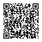 C&oacute;digo QR con el enlace al titular LaLiga investiga posibles irregularidades en los pagos a AdvÃ­ncula