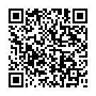 C&oacute;digo QR con el enlace al titular Second y Dani FernÃ¡ndez se suben a la nave del Planeta Sound 2020
